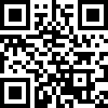 https://de.abna24.com/xkHb8