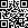 https://de.abna24.com/x66NB