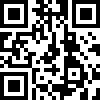 https://de.abna24.com/x5Hqq