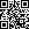 https://de.abna24.com/xgb6J