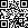 https://de.abna24.com/x8Wq3