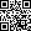 https://de.abna24.com/x7bTv
