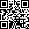 https://de.abna24.com/xfLkT