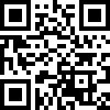 https://de.abna24.com/x3W53