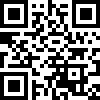 https://de.abna24.com/x4dvF