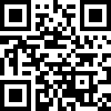 https://de.abna24.com/xdmJ7