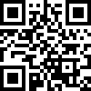 https://de.abna24.com/xbZ7j
