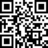 https://de.abna24.com/x5Qsw