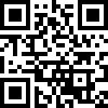 https://de.abna24.com/xhMpK