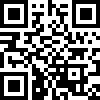 https://de.abna24.com/xfy3T