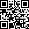 https://de.abna24.com/x7djp