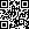 https://de.abna24.com/xcLQY