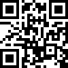 https://de.abna24.com/xf7WJ
