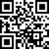 https://de.abna24.com/xb5cc