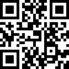 https://de.abna24.com/xbbXv