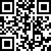 https://de.abna24.com/xhFfb