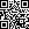 https://de.abna24.com/x3ZMy