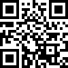 https://de.abna24.com/x5Bq9