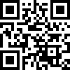 https://de.abna24.com/x4CJR