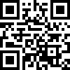 https://de.abna24.com/x3xL4