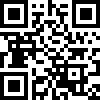 https://de.abna24.com/xcFqL