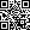 https://de.abna24.com/xdnfy