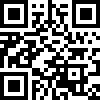 https://de.abna24.com/x647h