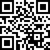 https://de.abna24.com/x4fFc