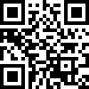 https://de.abna24.com/x3R4Y