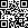 https://de.abna24.com/x5RRk
