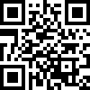 https://de.abna24.com/x99jf