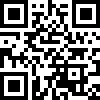 https://de.abna24.com/x4ZHv