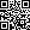 https://de.abna24.com/x9sFr