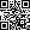 https://de.abna24.com/x3Zz8