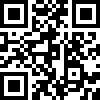 https://de.abna24.com/xjDDh