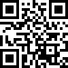 https://de.abna24.com/x5pps