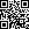https://de.abna24.com/x6n7S