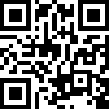https://de.abna24.com/xhNw6