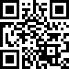 https://de.abna24.com/xgr38