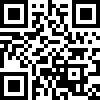 https://de.abna24.com/xkygF