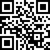 https://de.abna24.com/xcBmg