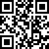 https://de.abna24.com/xbRJT