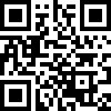 https://de.abna24.com/xc8CP