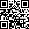 https://de.abna24.com/xhkm9