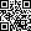 https://de.abna24.com/xhqxD