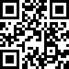 https://de.abna24.com/xc8KT