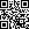 https://de.abna24.com/xcSmp