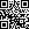 https://de.abna24.com/xbHqZ