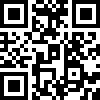 https://de.abna24.com/x7NZQ
