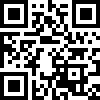 https://de.abna24.com/x5QKK